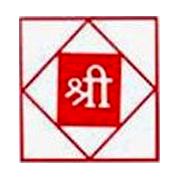 stock-img
