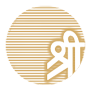 stock-img
