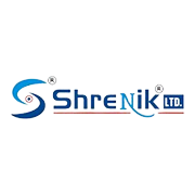 stock-img