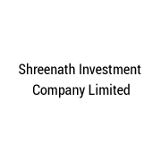 stock-img