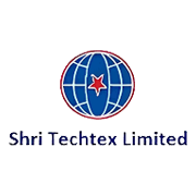 stock-img