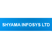stock-img