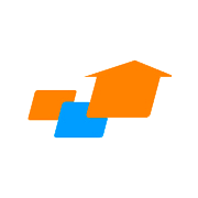 stock-img