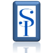 stock-img