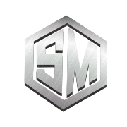 stock-img