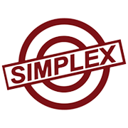 stock-img