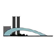 stock-img