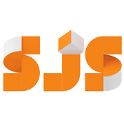 stock-img