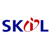 stock-img