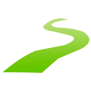 stock-img