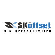 SKOFFSET