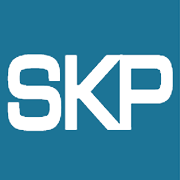 stock-img