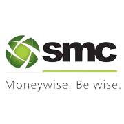 stock-img