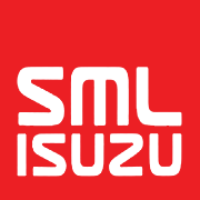 stock-img