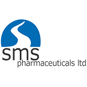 stock-img