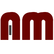 stock-img