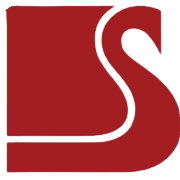 similar-logo