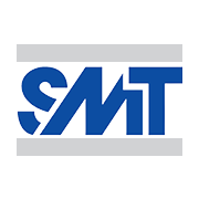 stock-img