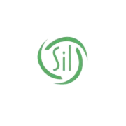 stock-img