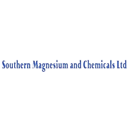 stock-img
