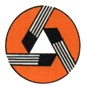 stock-img