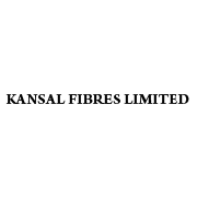 stock-img