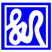 stock-img