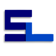 similar-logo