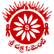 stock-img