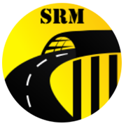 stock-img