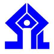 stock-img