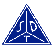 stock-img