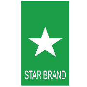 stock-img