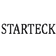 stock-img
