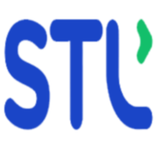 similar-logo
