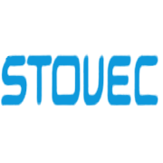 stock-img