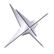 stock-img