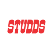 stock-img