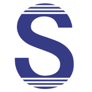 stock-img
