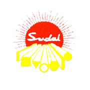 stock-img