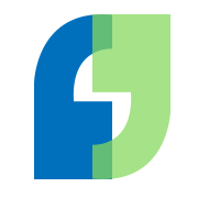 stock-img