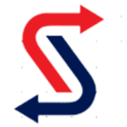 stock-img