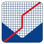 stock-img