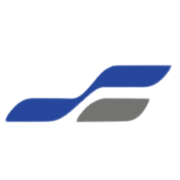 stock-img