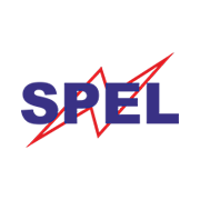stock-img