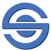 stock-img