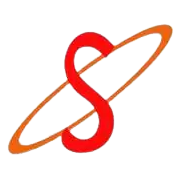 stock-img
