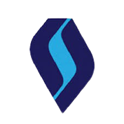stock-img
