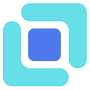 stock-img