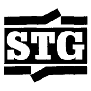 stock-img
